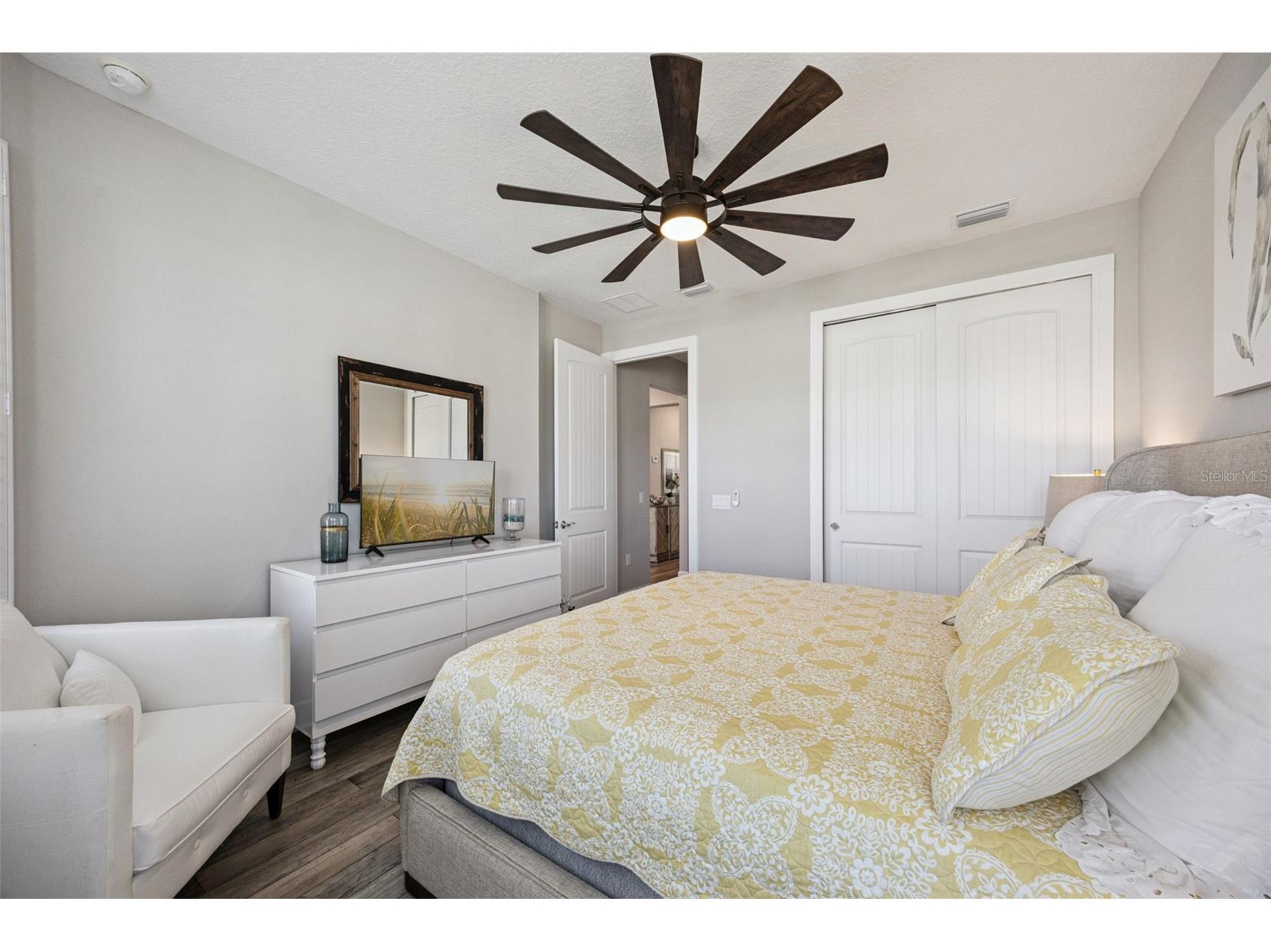 13361 Sunny Retreat Lane Winter Garden FL 34787 O6419110 image36
