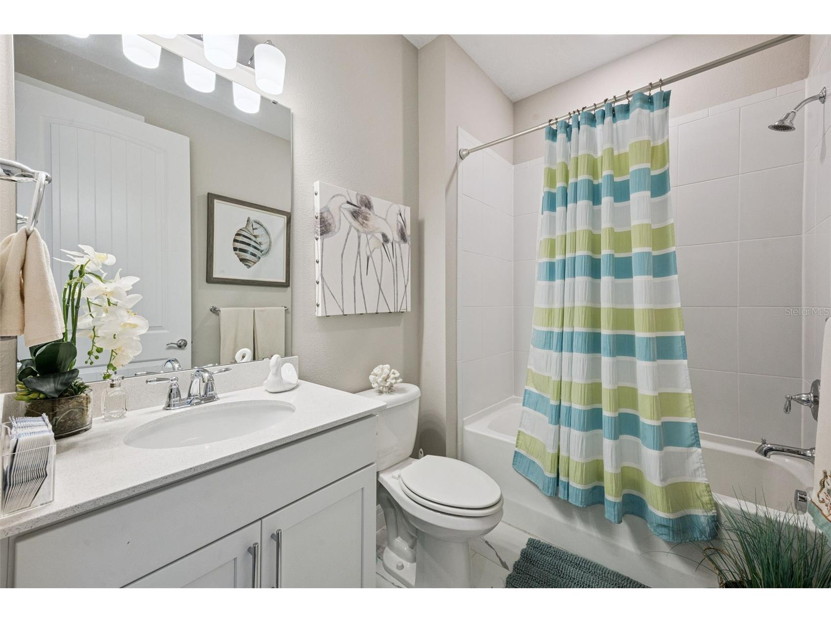 13361 Sunny Retreat Lane Winter Garden FL 34787 O6419110 image37