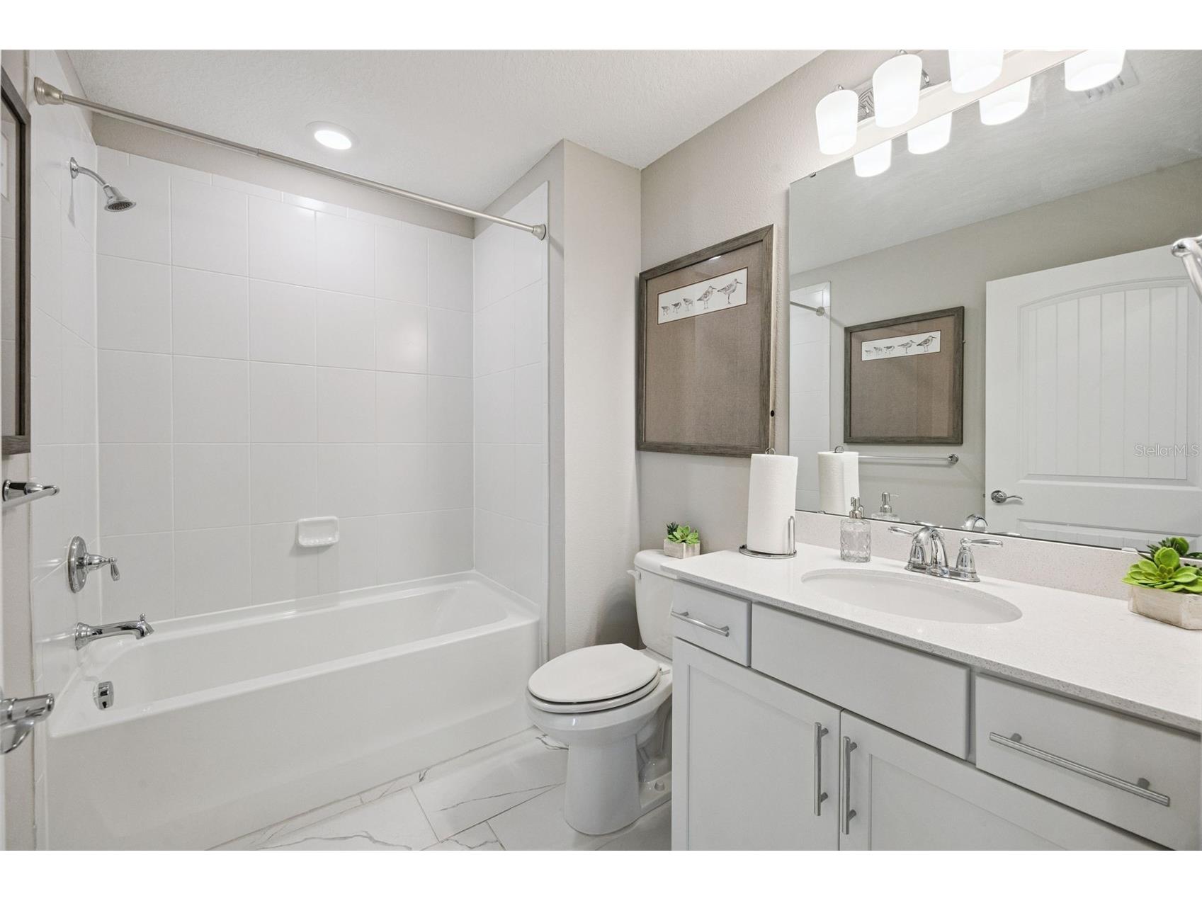 13361 Sunny Retreat Lane Winter Garden FL 34787 O6419110 image38