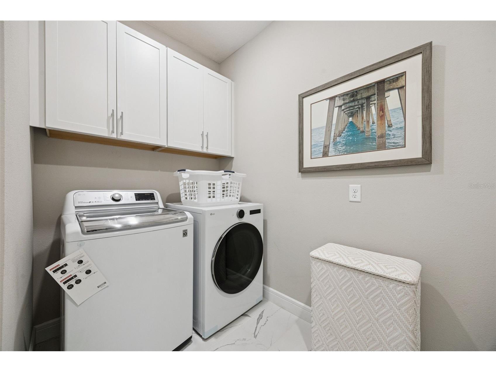 13361 Sunny Retreat Lane Winter Garden FL 34787 O6419110 image39