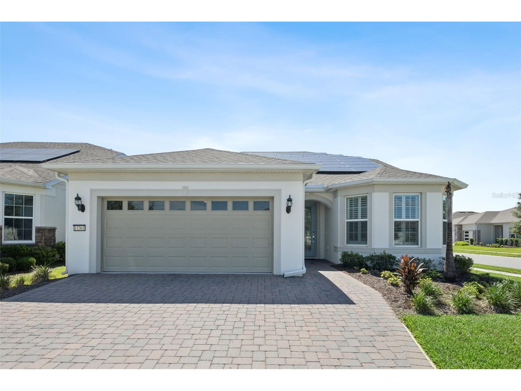 13361 Sunny Retreat Lane Winter Garden FL 34787 O6419110 image4
