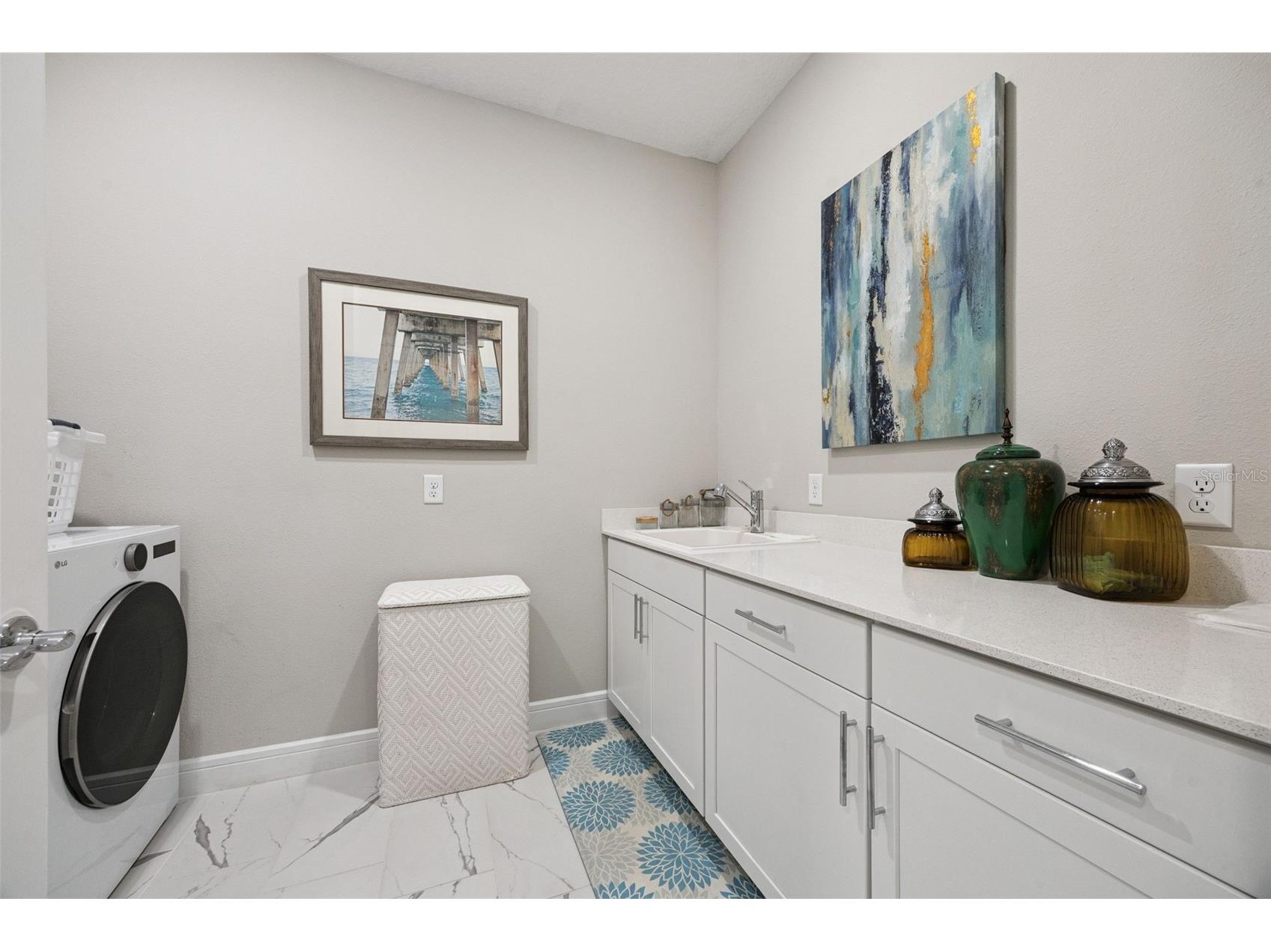 13361 Sunny Retreat Lane Winter Garden FL 34787 O6419110 image40