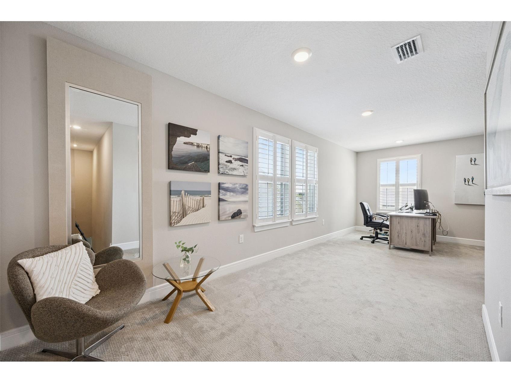 13361 Sunny Retreat Lane Winter Garden FL 34787 O6419110 image42