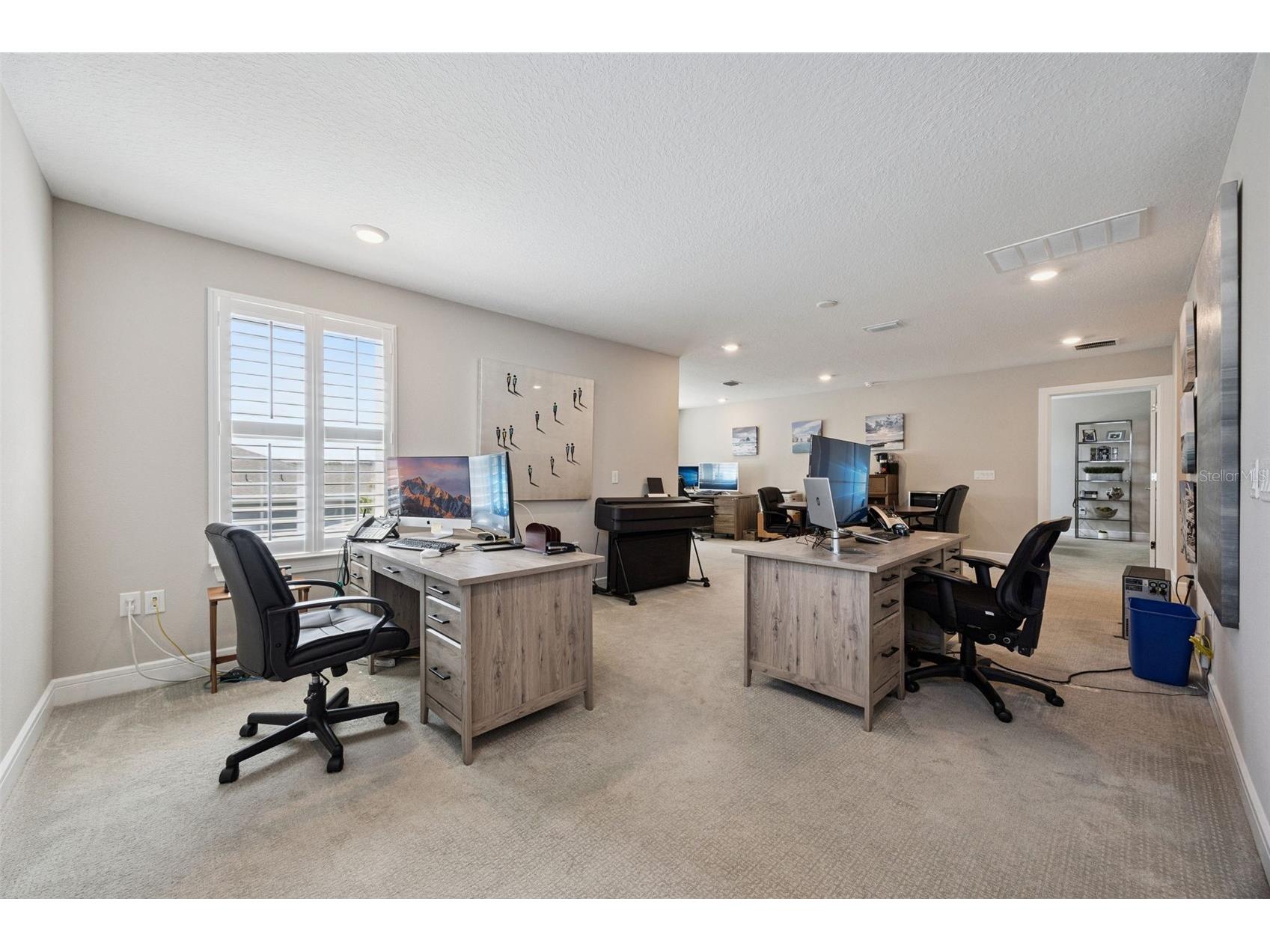 13361 Sunny Retreat Lane Winter Garden FL 34787 O6419110 image43