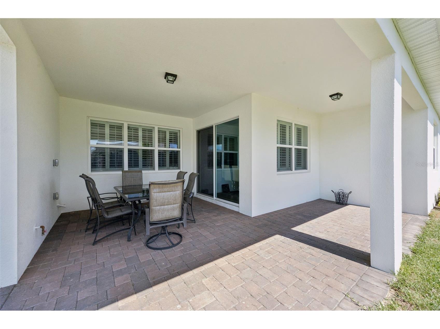 13361 Sunny Retreat Lane Winter Garden FL 34787 O6419110 image46