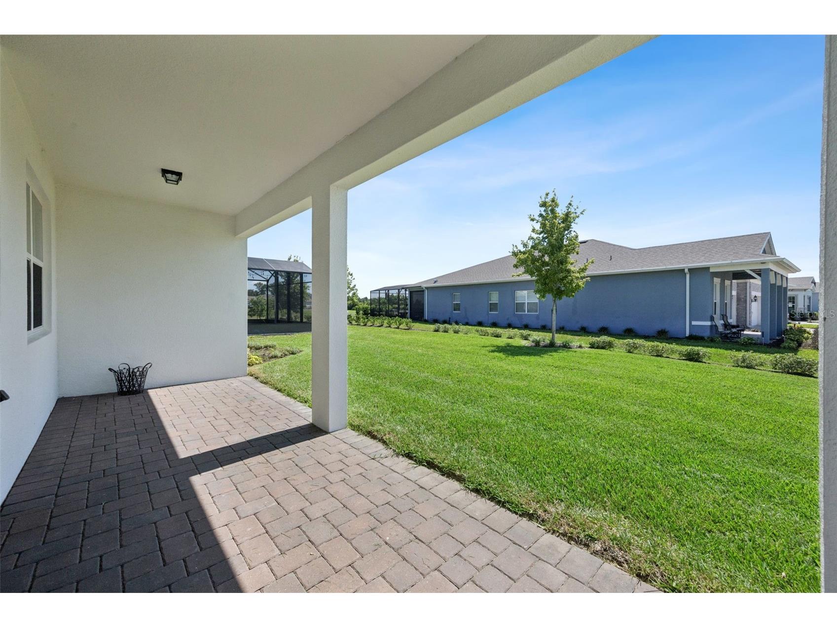 13361 Sunny Retreat Lane Winter Garden FL 34787 O6419110 image47