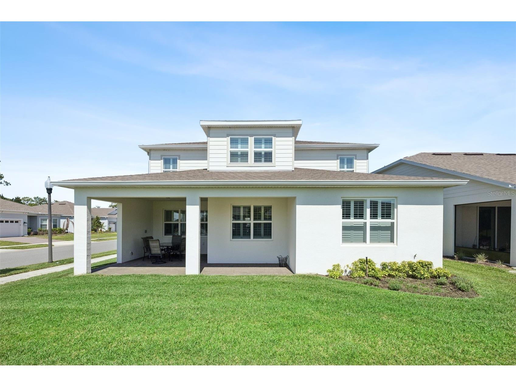13361 Sunny Retreat Lane Winter Garden FL 34787 O6419110 image48