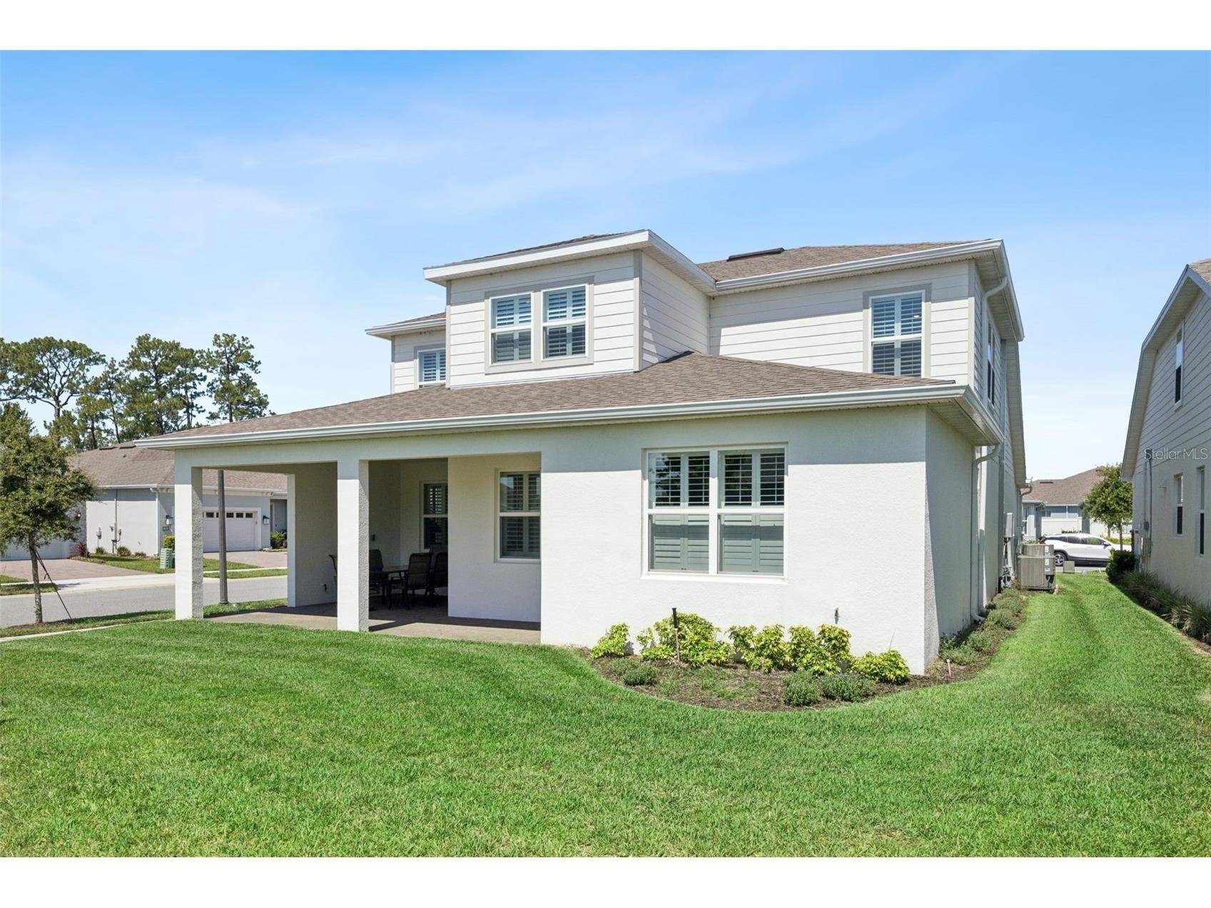 13361 Sunny Retreat Lane Winter Garden FL 34787 O6419110 image49
