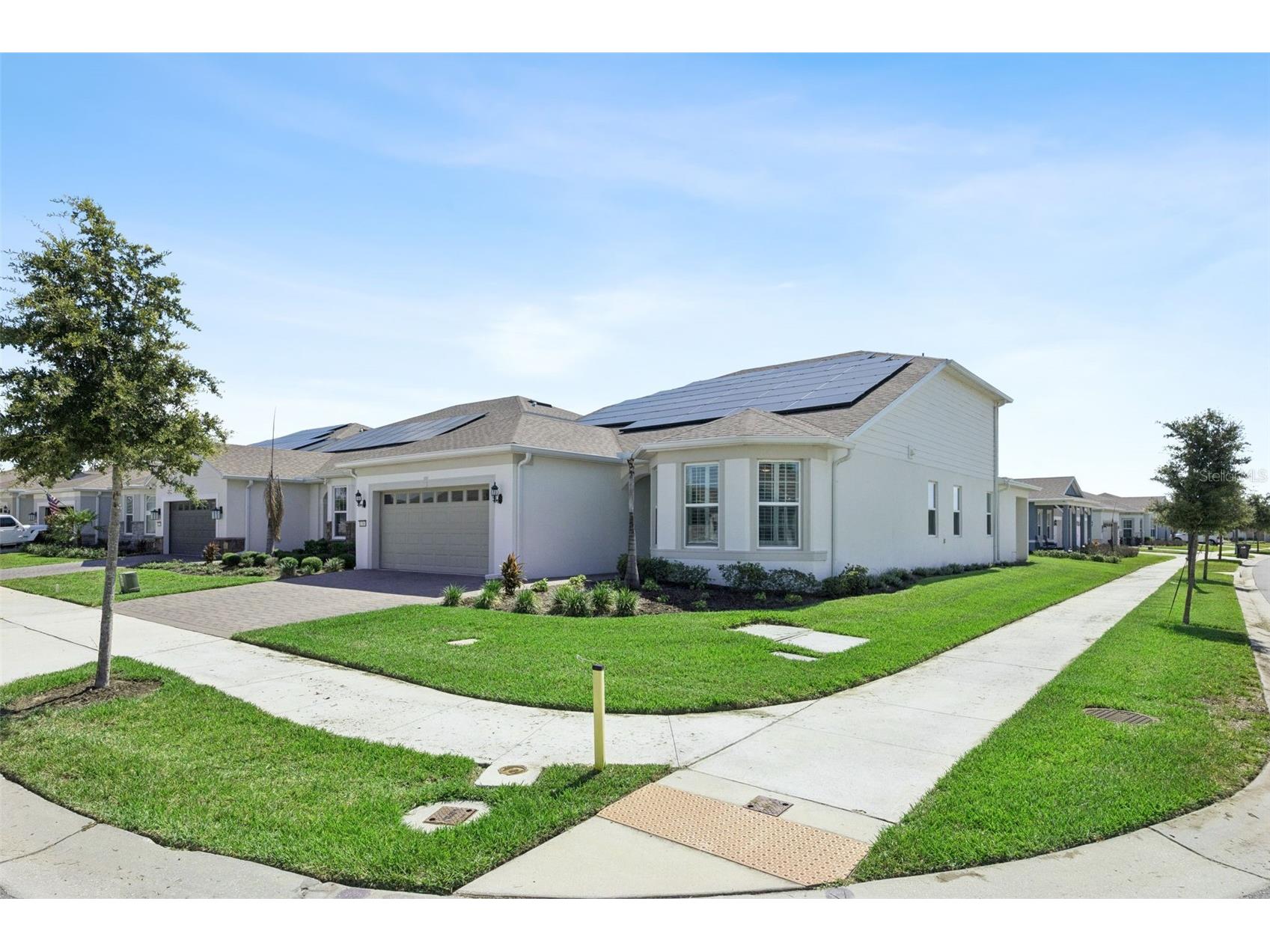 13361 Sunny Retreat Lane Winter Garden FL 34787 O6419110 image5