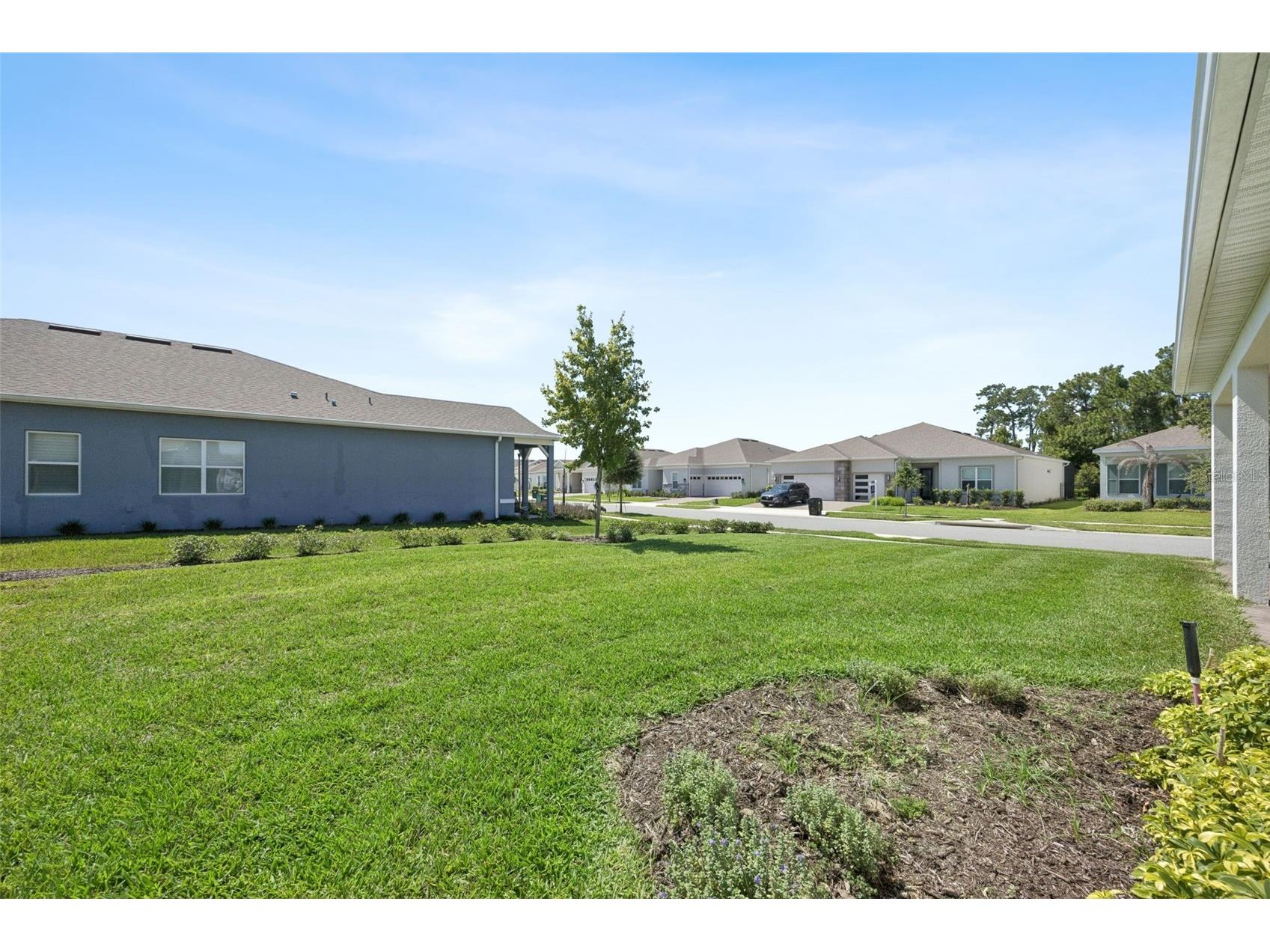13361 Sunny Retreat Lane Winter Garden FL 34787 O6419110 image51