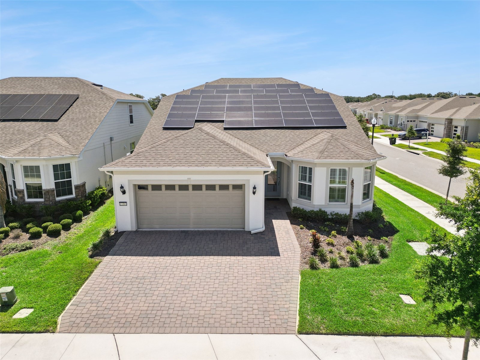 13361 Sunny Retreat Lane Winter Garden FL 34787 O6419110 image53