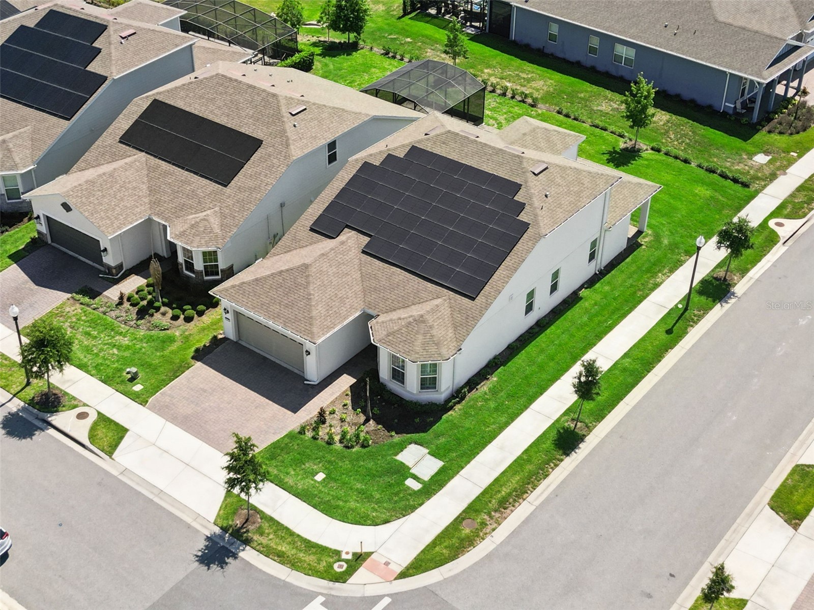 13361 Sunny Retreat Lane Winter Garden FL 34787 O6419110 image54