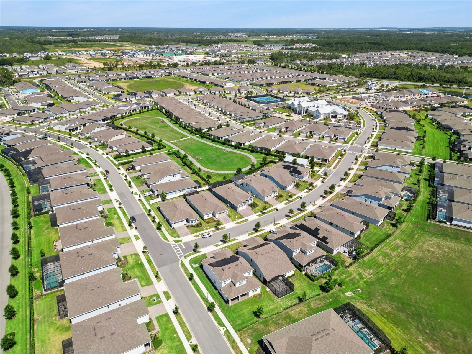 13361 Sunny Retreat Lane Winter Garden FL 34787 O6419110 image57