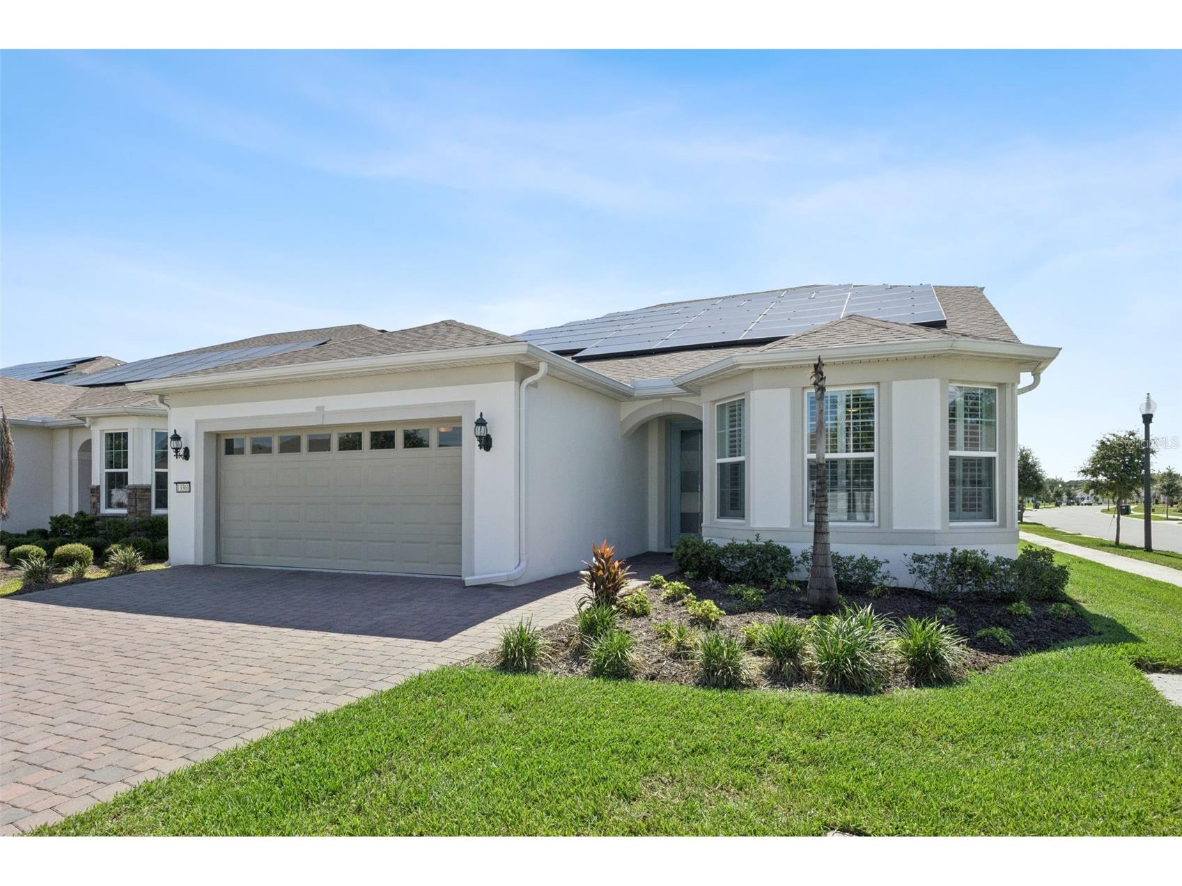 13361 Sunny Retreat Lane Winter Garden FL 34787 O6419110 image6