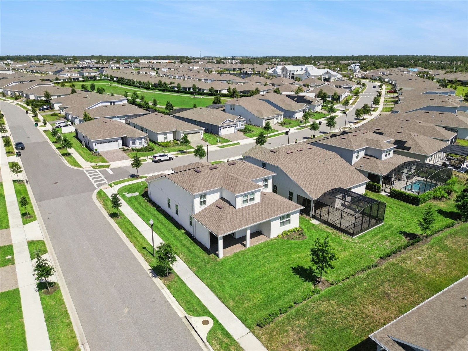 13361 Sunny Retreat Lane Winter Garden FL 34787 O6419110 image60