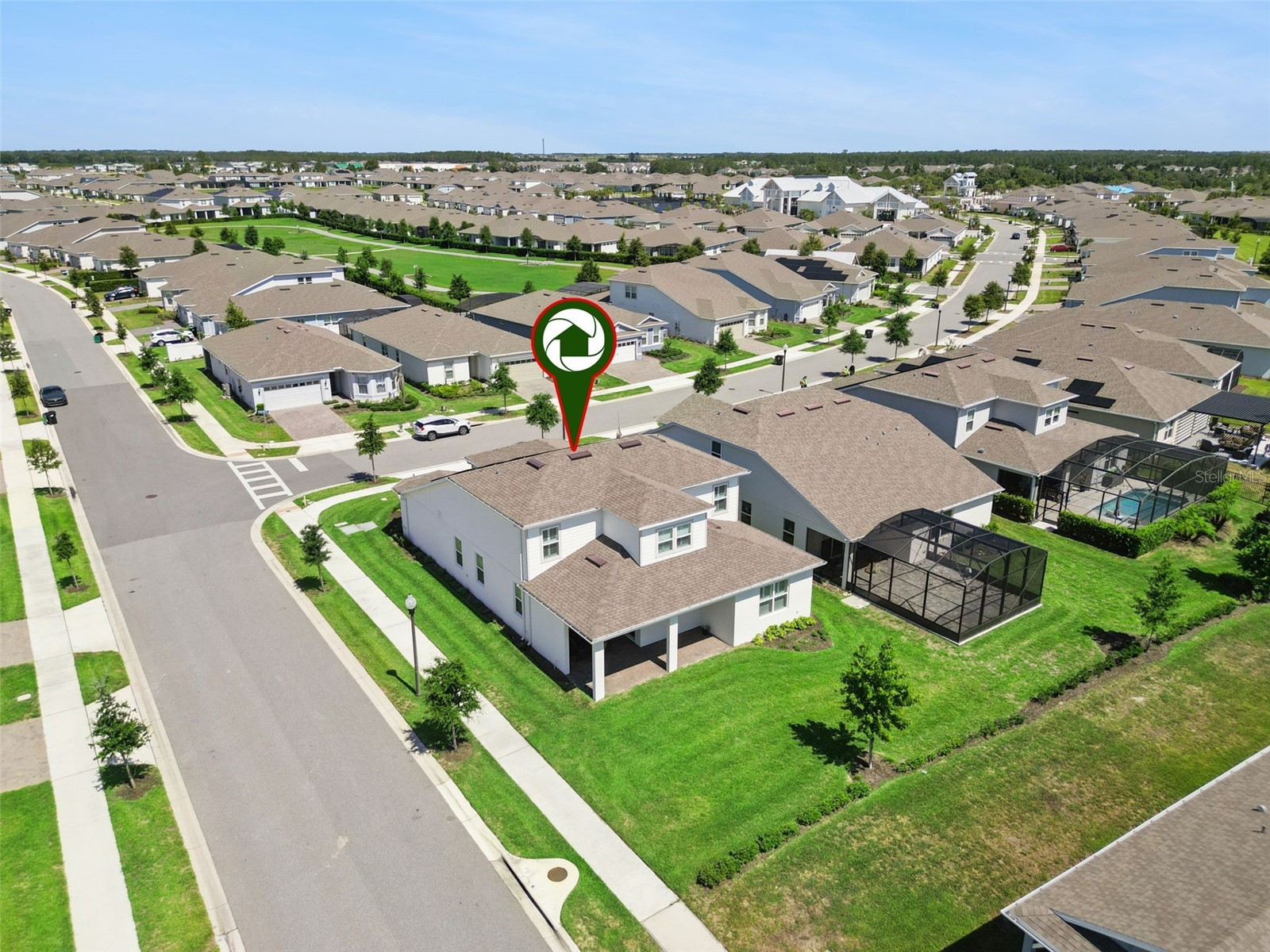 13361 Sunny Retreat Lane Winter Garden FL 34787 O6419110 image61