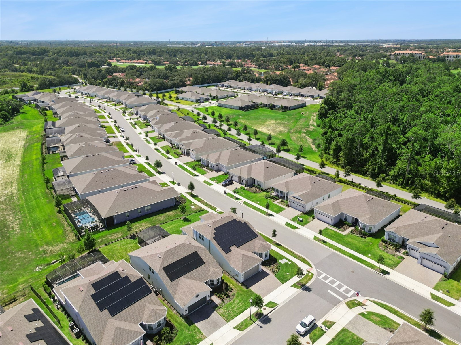 13361 Sunny Retreat Lane Winter Garden FL 34787 O6419110 image62