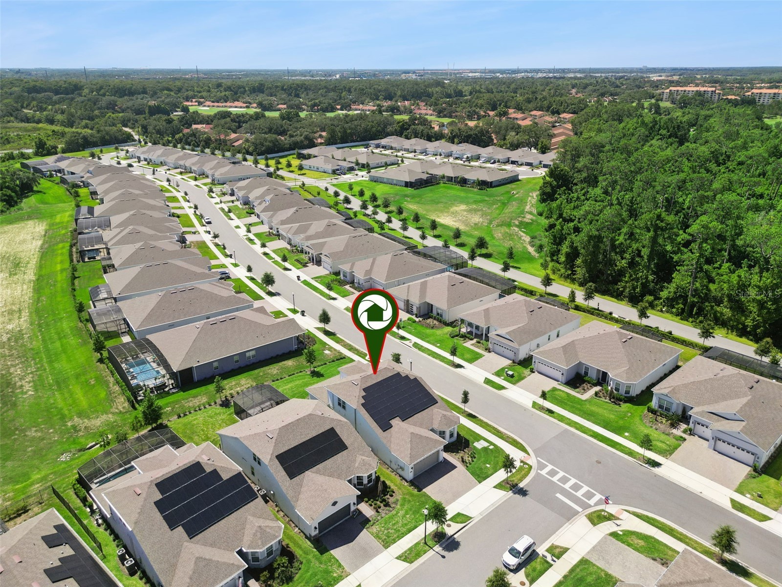 13361 Sunny Retreat Lane Winter Garden FL 34787 O6419110 image63