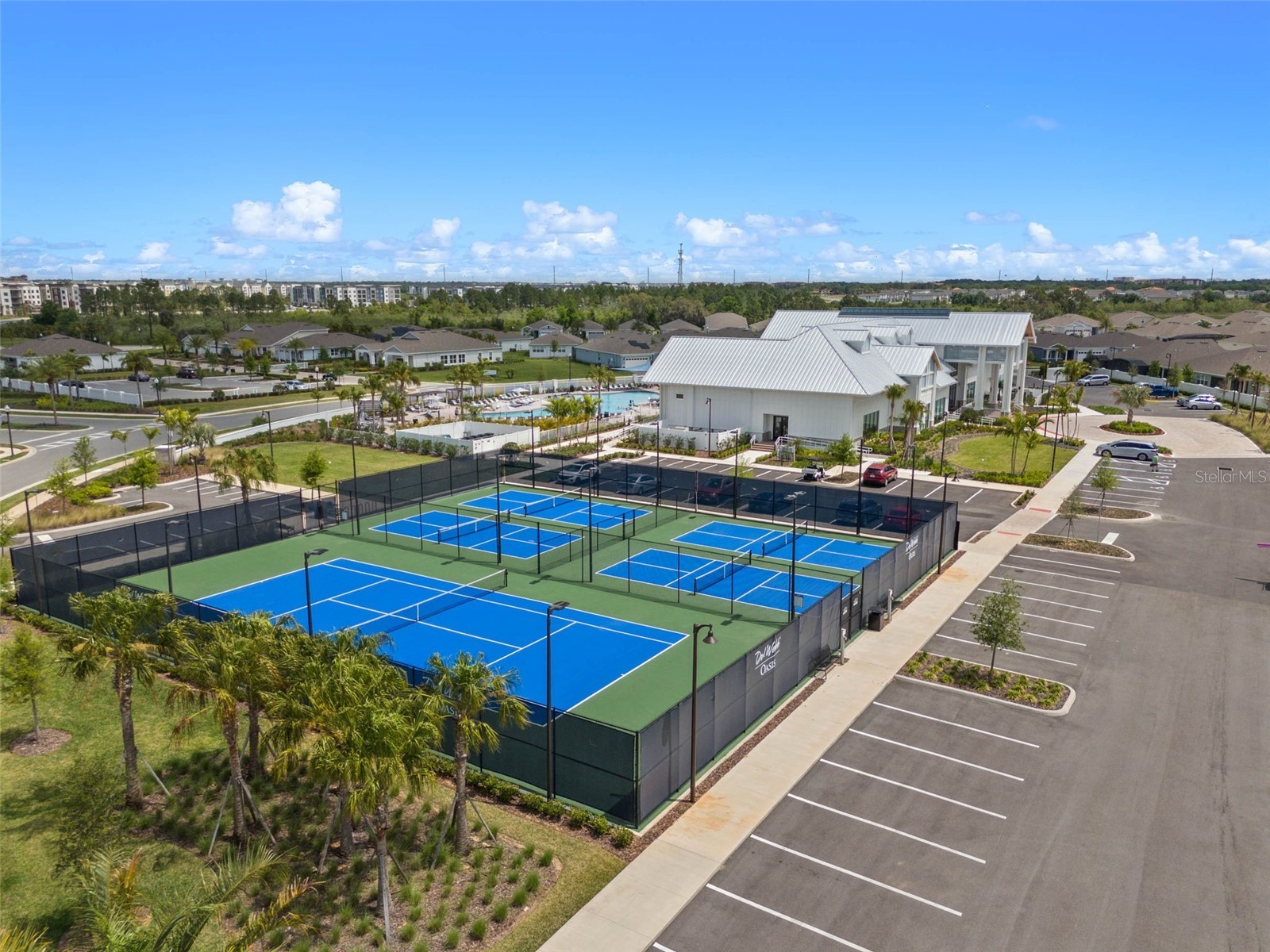 13361 Sunny Retreat Lane Winter Garden FL 34787 O6419110 image65