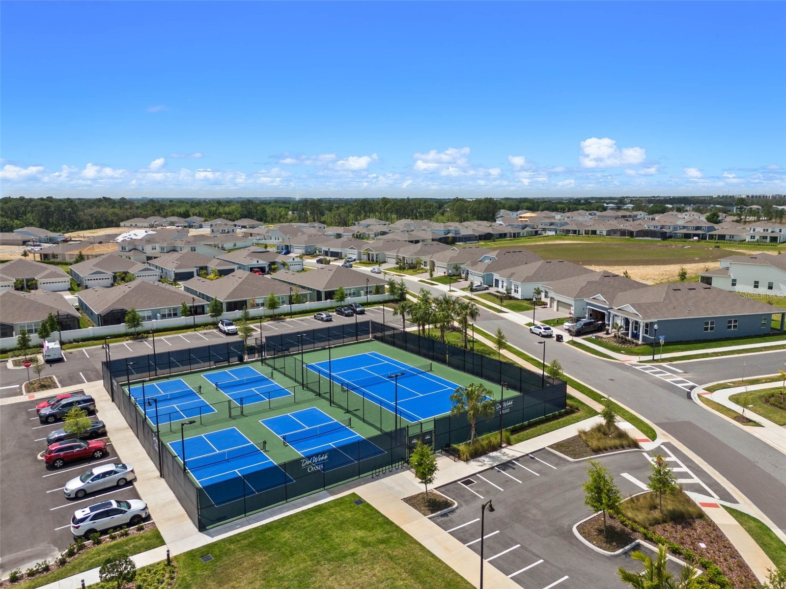 13361 Sunny Retreat Lane Winter Garden FL 34787 O6419110 image66