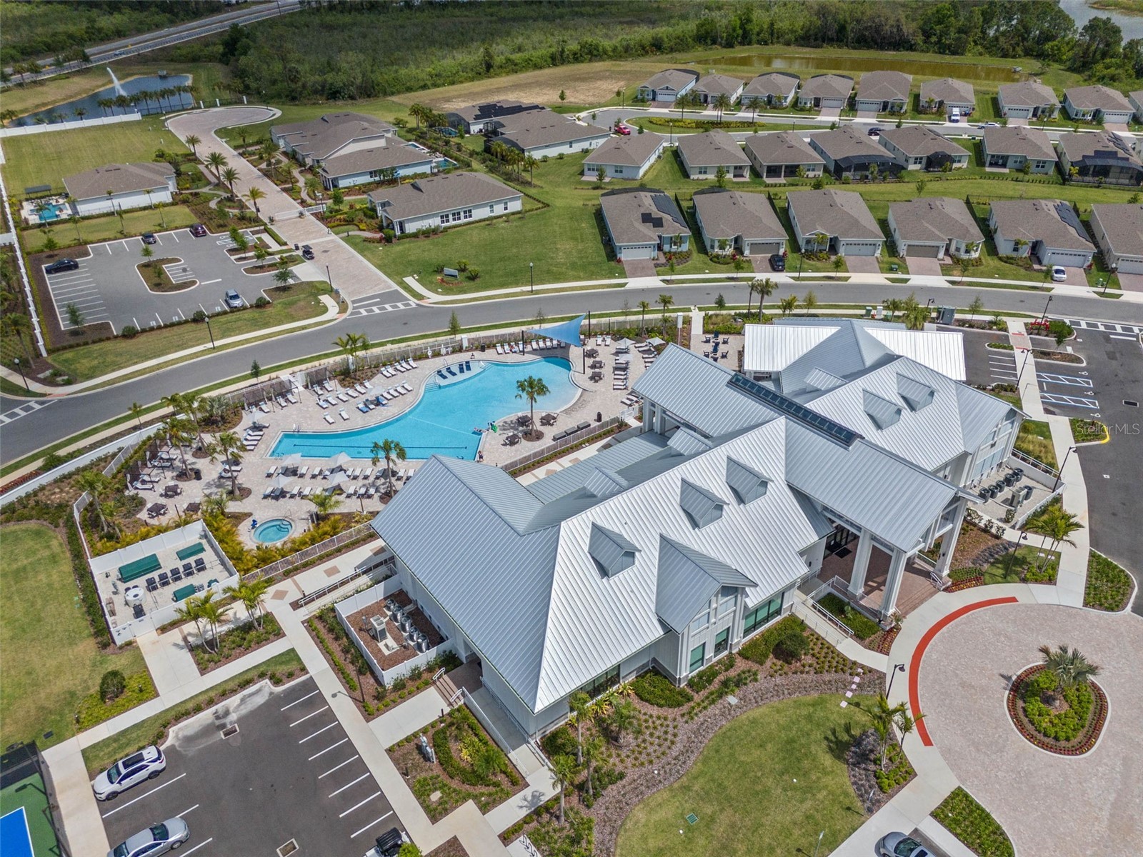 13361 Sunny Retreat Lane Winter Garden FL 34787 O6419110 image68