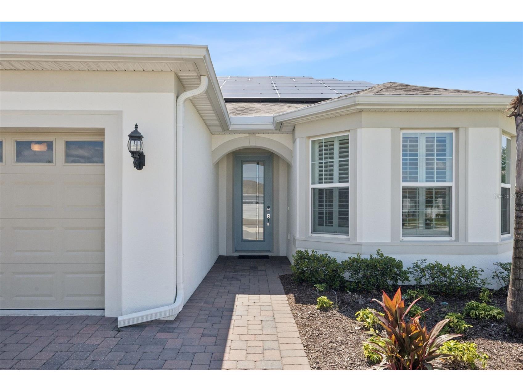 13361 Sunny Retreat Lane Winter Garden FL 34787 O6419110 image7