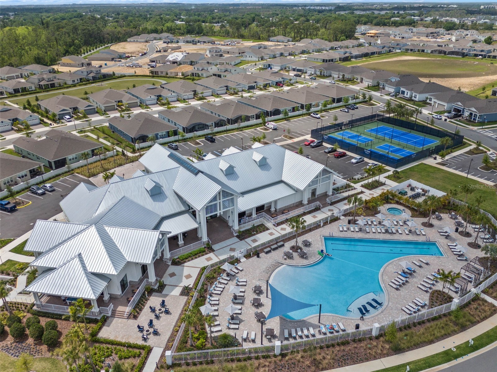 13361 Sunny Retreat Lane Winter Garden FL 34787 O6419110 image70