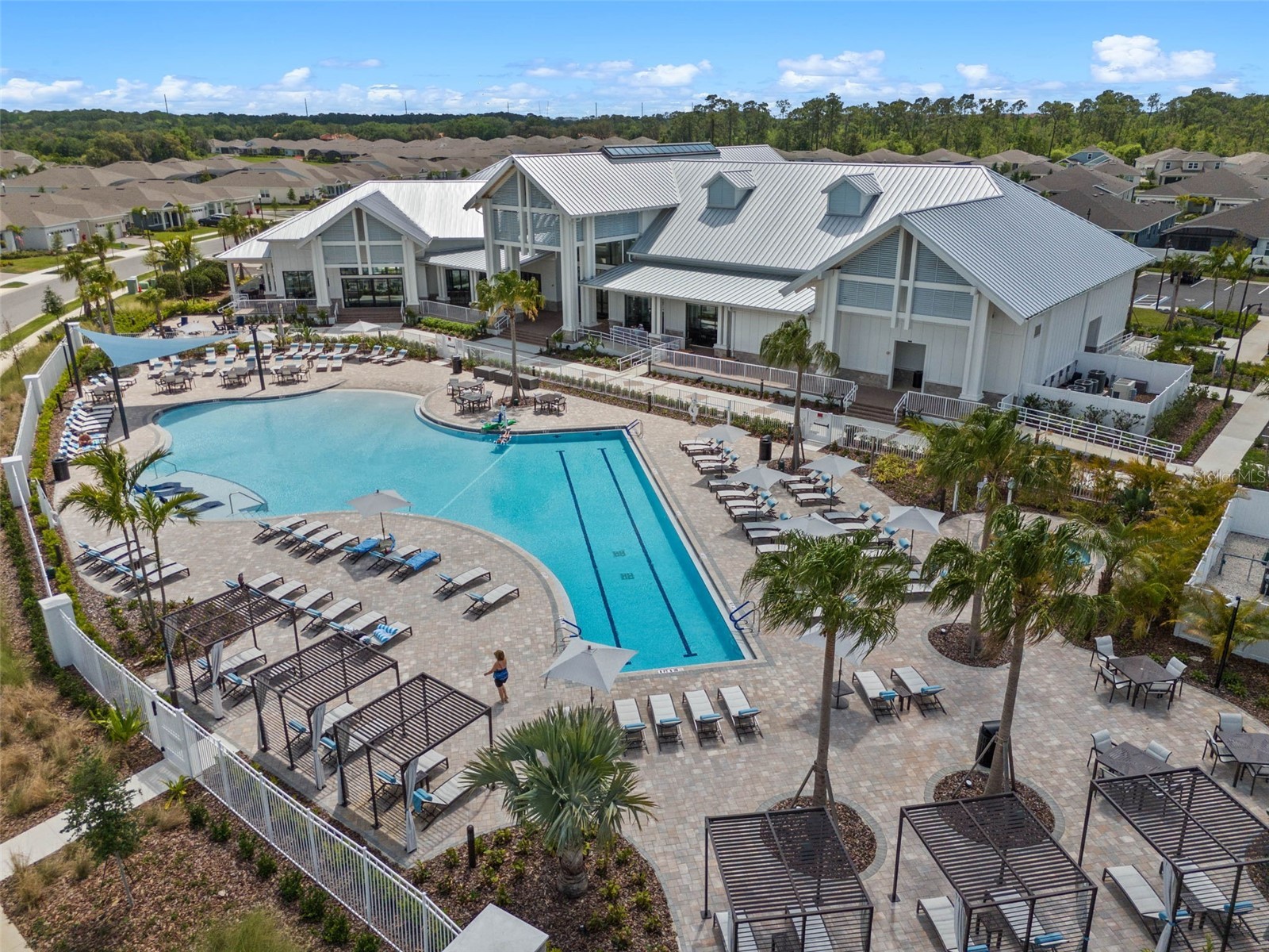 13361 Sunny Retreat Lane Winter Garden FL 34787 O6419110 image71