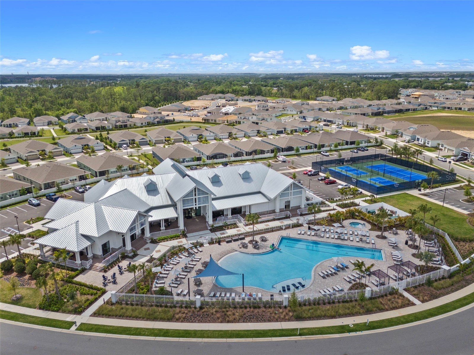 13361 Sunny Retreat Lane Winter Garden FL 34787 O6419110 image72