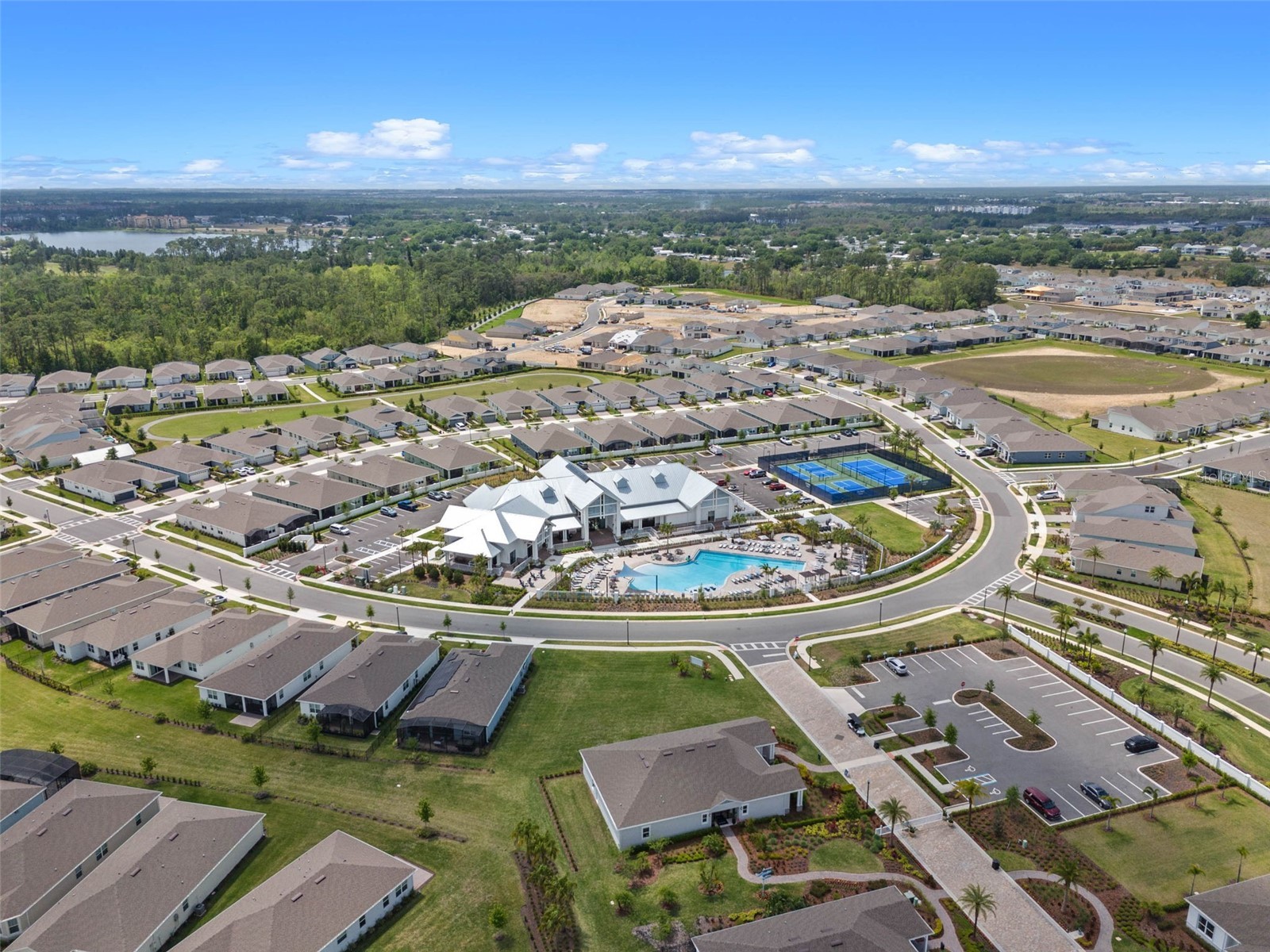 13361 Sunny Retreat Lane Winter Garden FL 34787 O6419110 image73