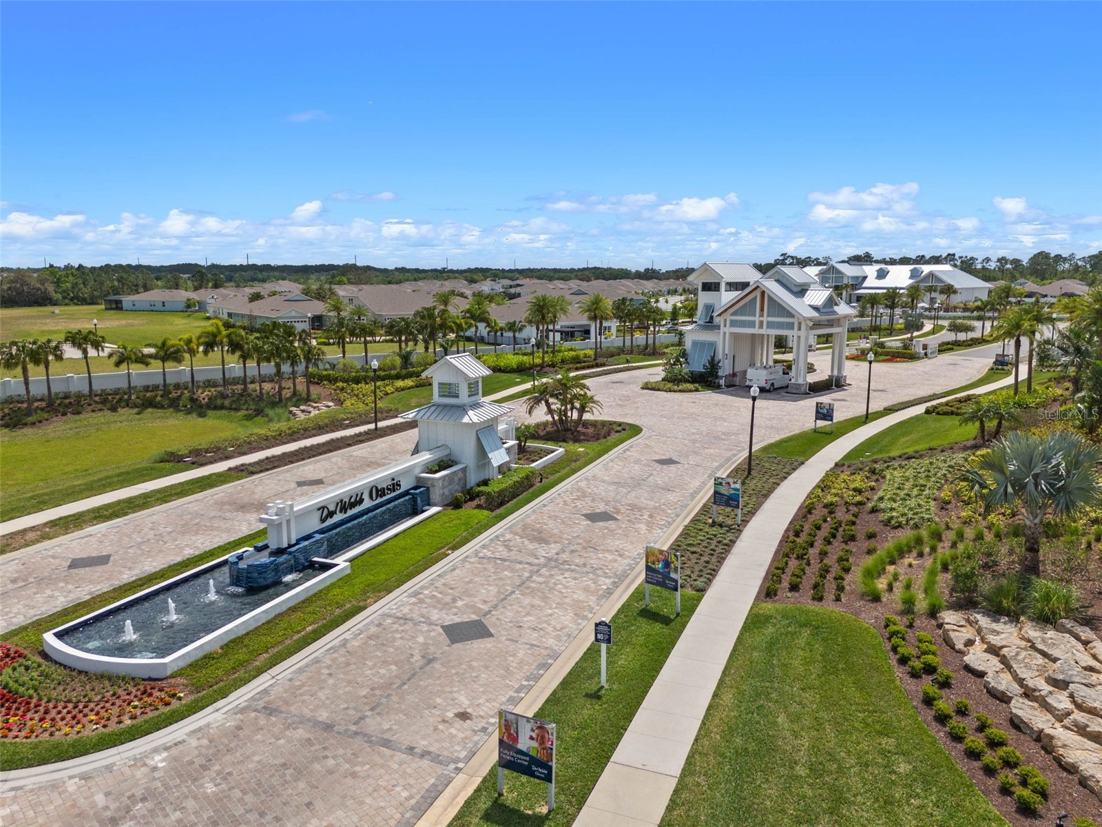 13361 Sunny Retreat Lane Winter Garden FL 34787 O6419110 image74