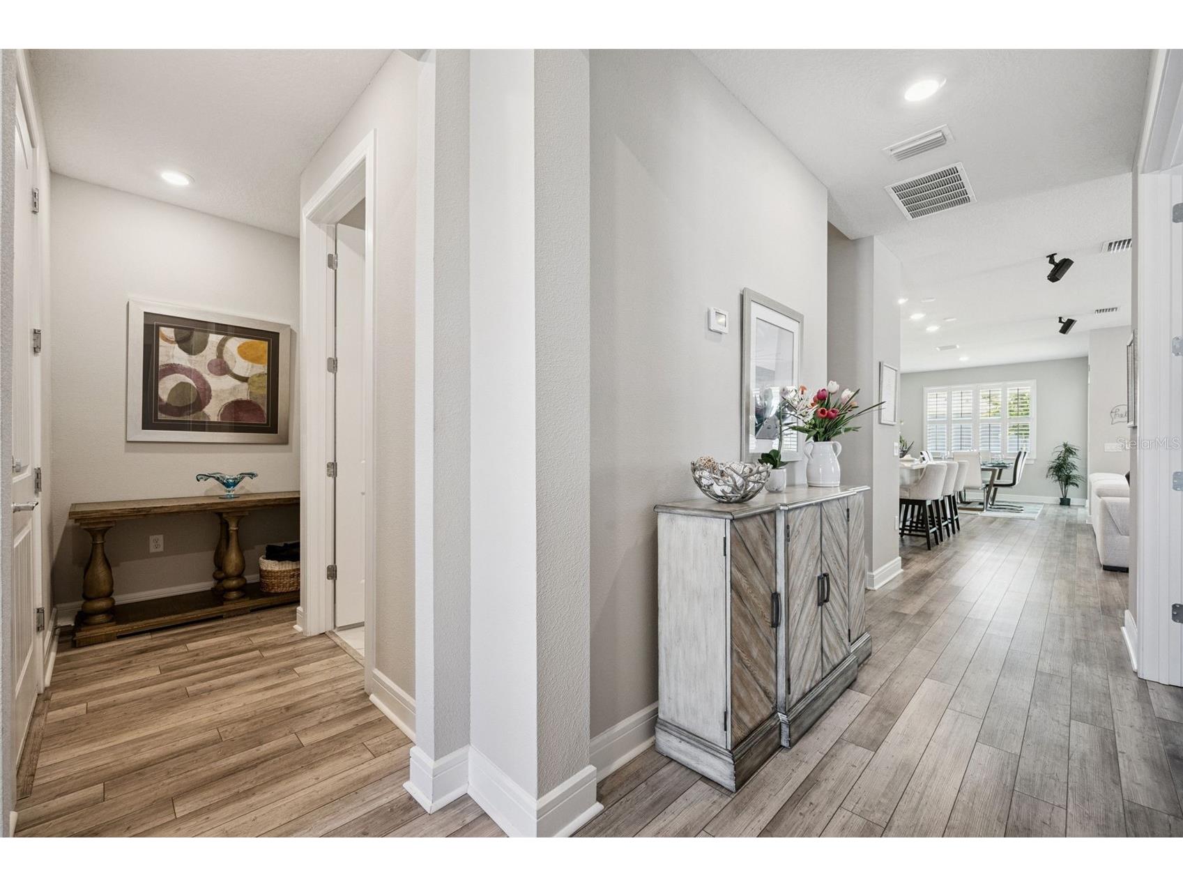 13361 Sunny Retreat Lane Winter Garden FL 34787 O6419110 image9