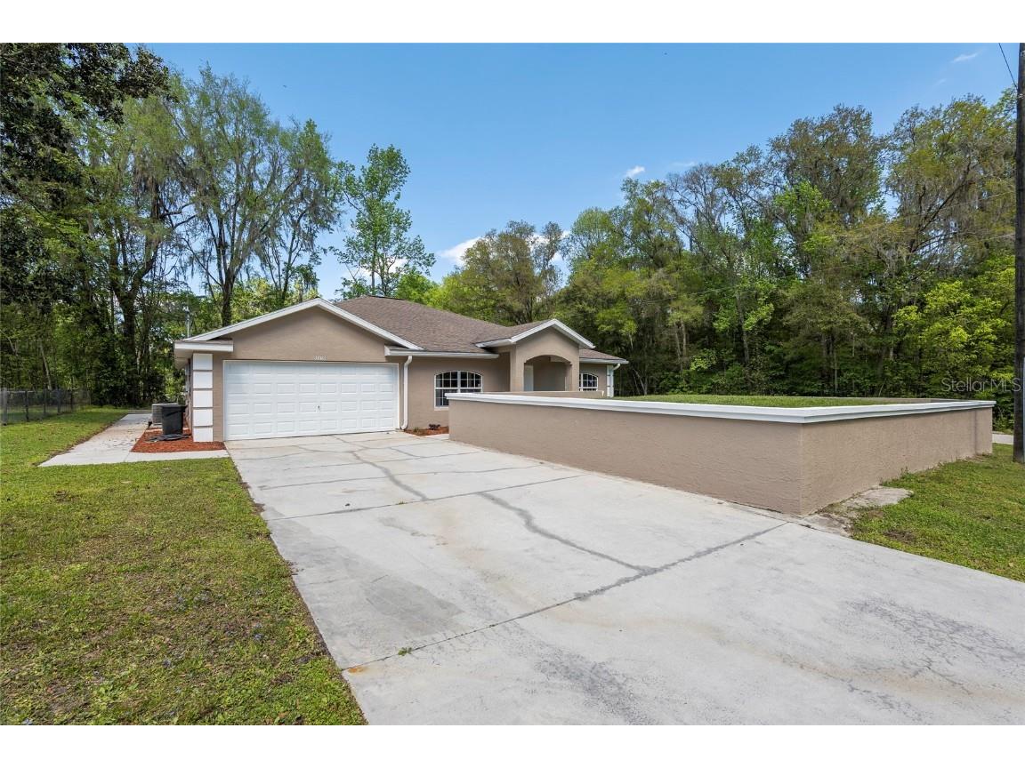 13361 SW 13th Street Road Ocala FL 34481 OM636040 image1