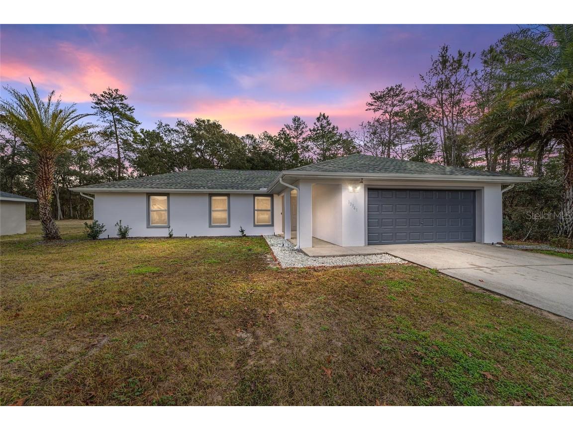 13361 SW 60th Court Road Ocala FL 34473 OM652194 image1