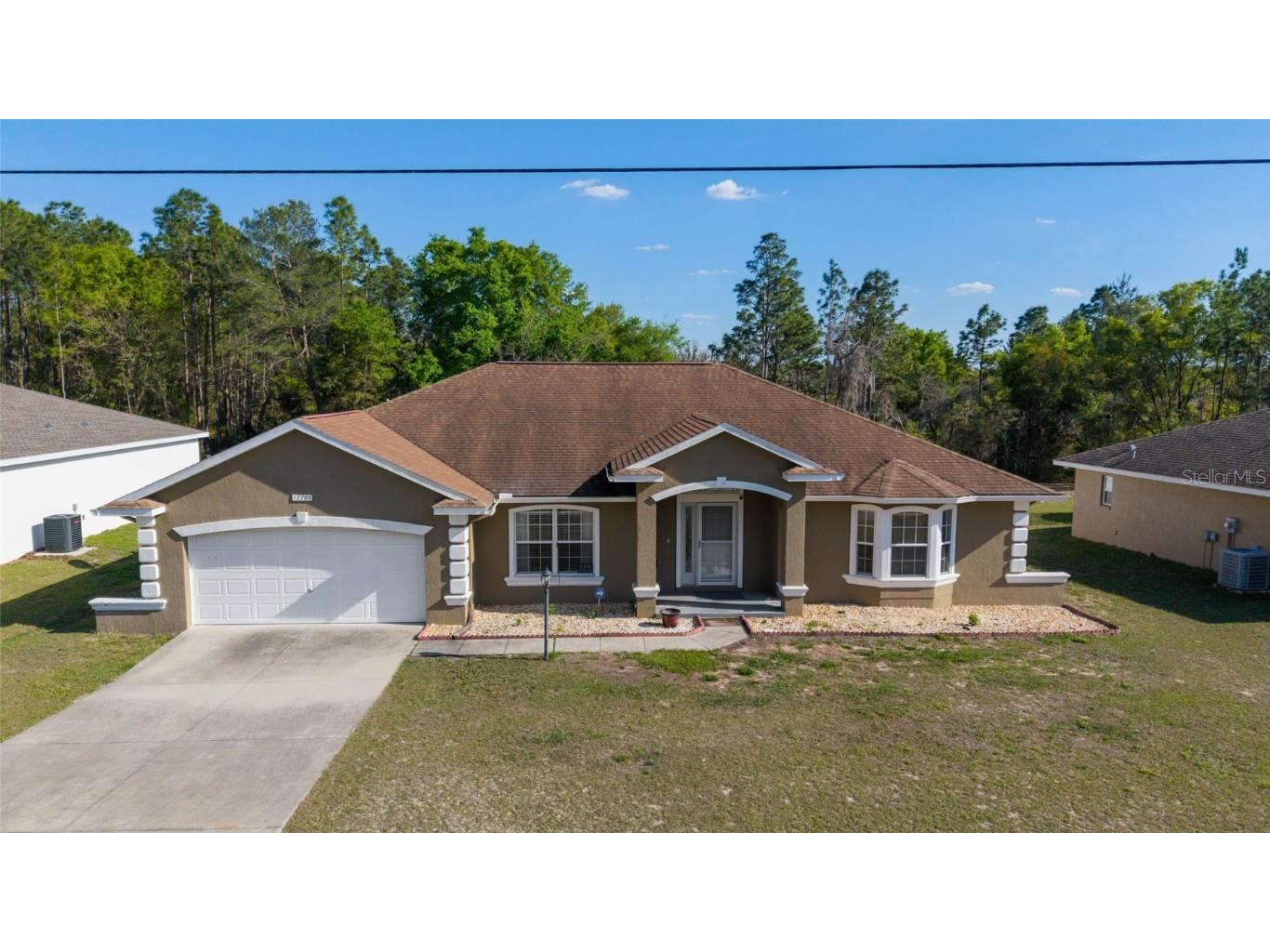 13361 SW 88th Terrace Ocala FL 34473 OM698431 image1