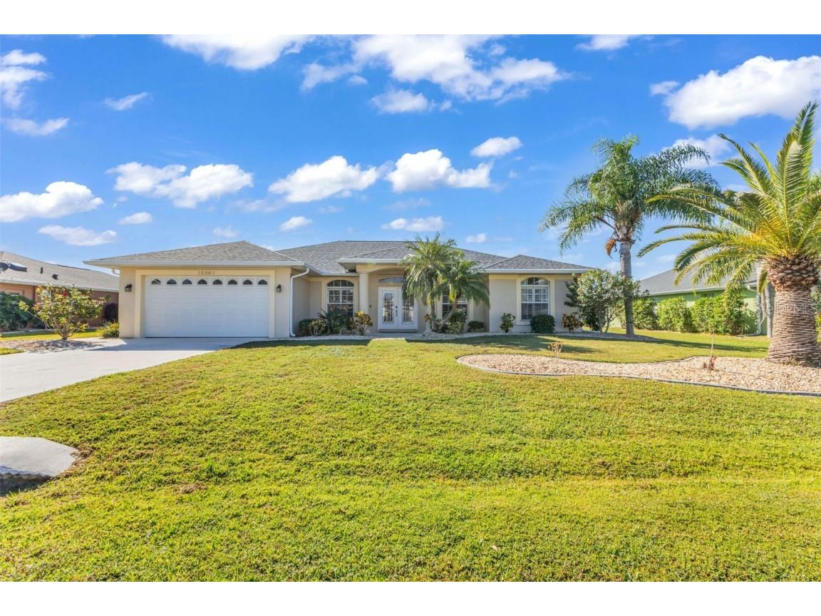 13361 SW Pembroke Circle N Lake Suzy FL 34269 C7517137 image1