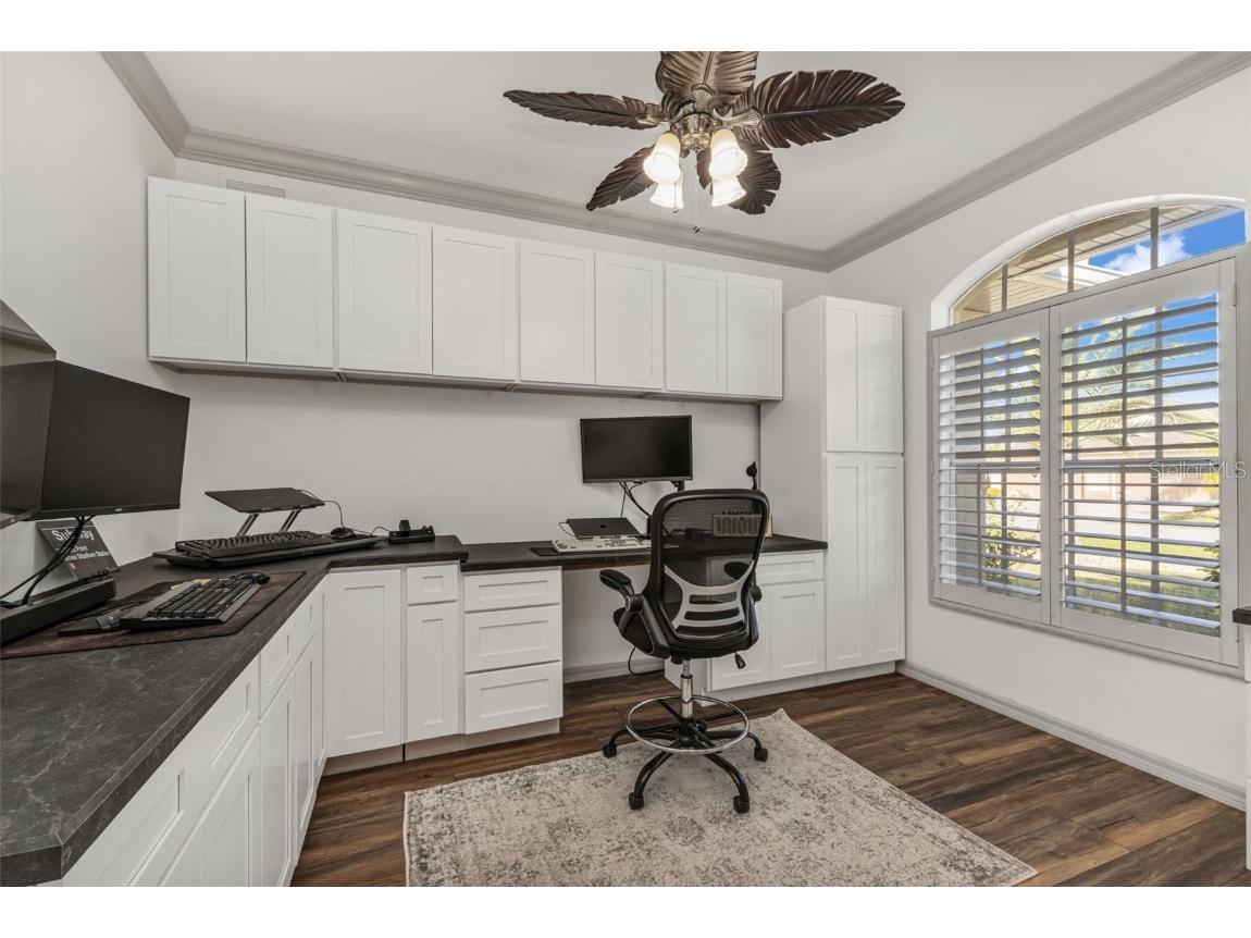 13361 SW Pembroke Circle N Lake Suzy FL 34269 C7517137 image10