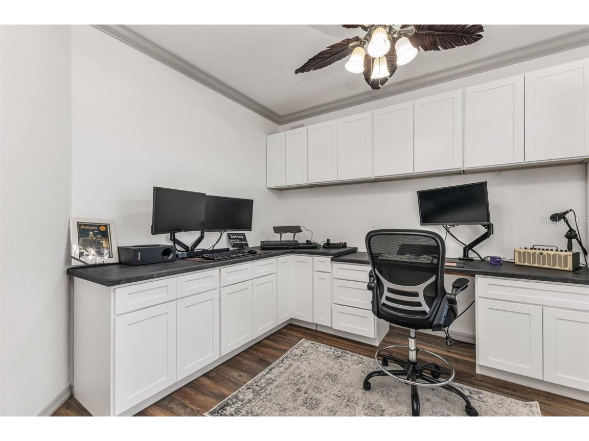 13361 SW Pembroke Circle N Lake Suzy FL 34269 C7517137 image11