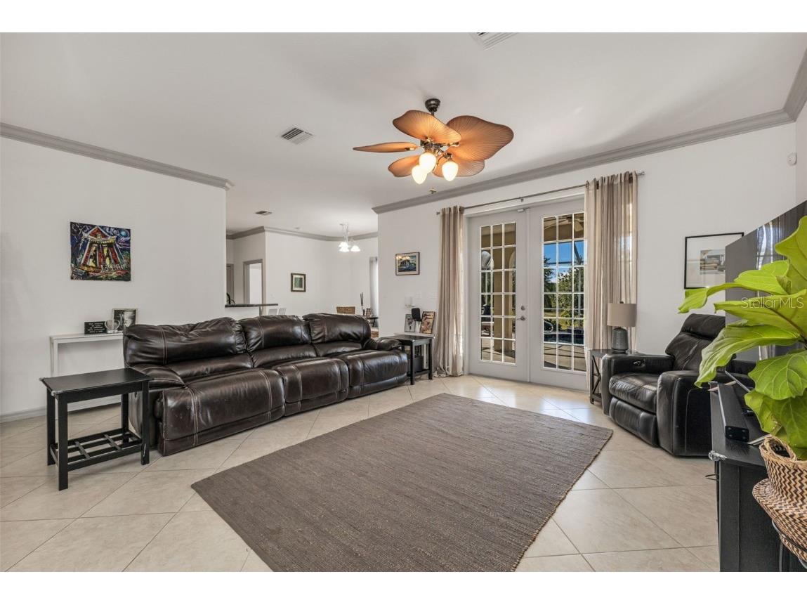 13361 SW Pembroke Circle N Lake Suzy FL 34269 C7517137 image12