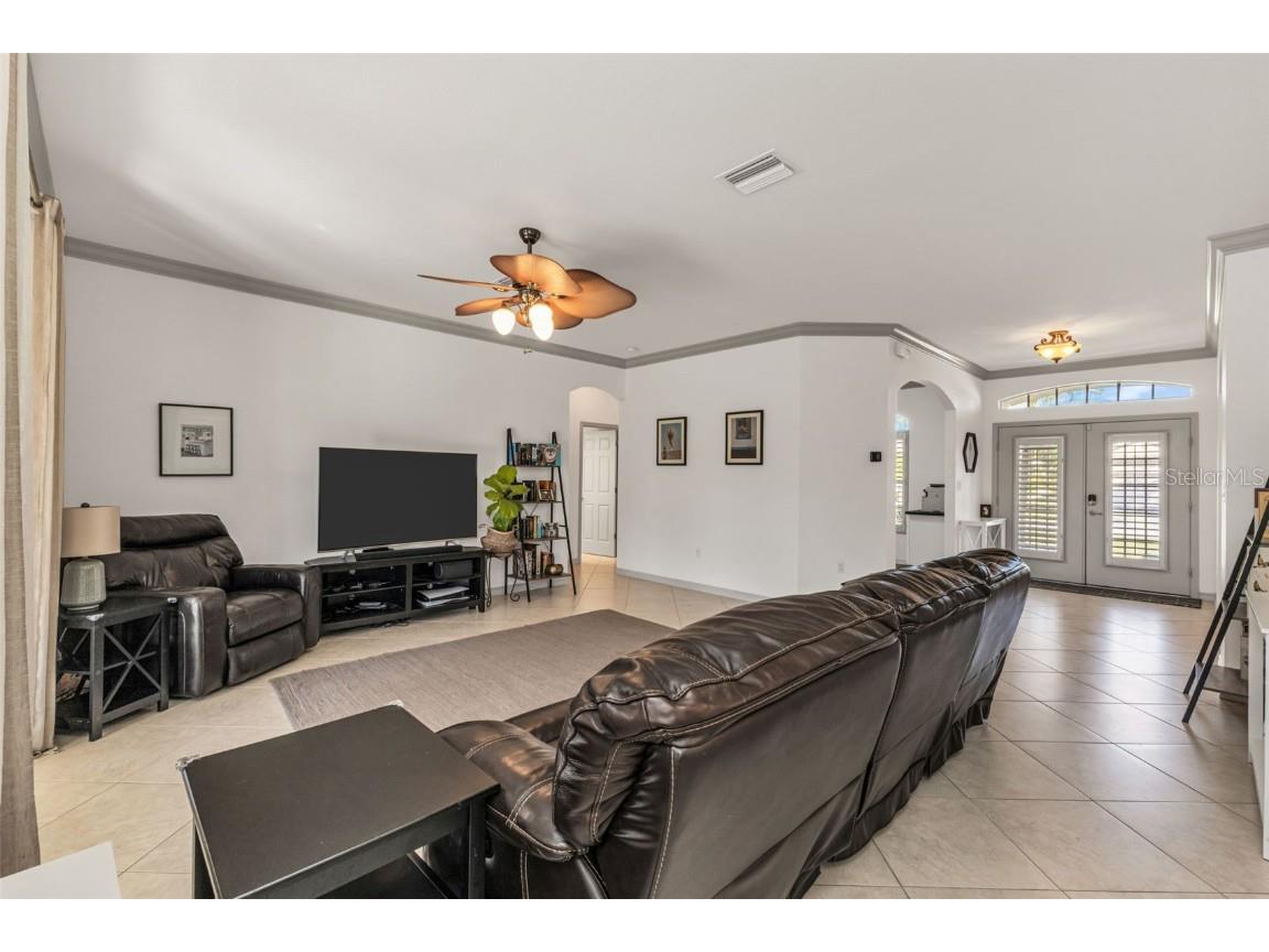 13361 SW Pembroke Circle N Lake Suzy FL 34269 C7517137 image13