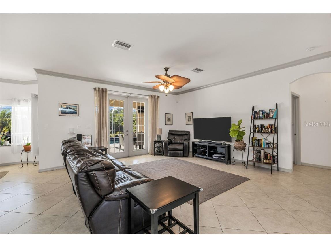 13361 SW Pembroke Circle N Lake Suzy FL 34269 C7517137 image14