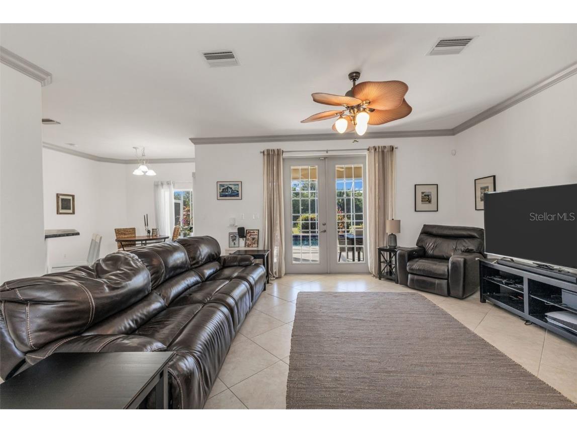 13361 SW Pembroke Circle N Lake Suzy FL 34269 C7517137 image15