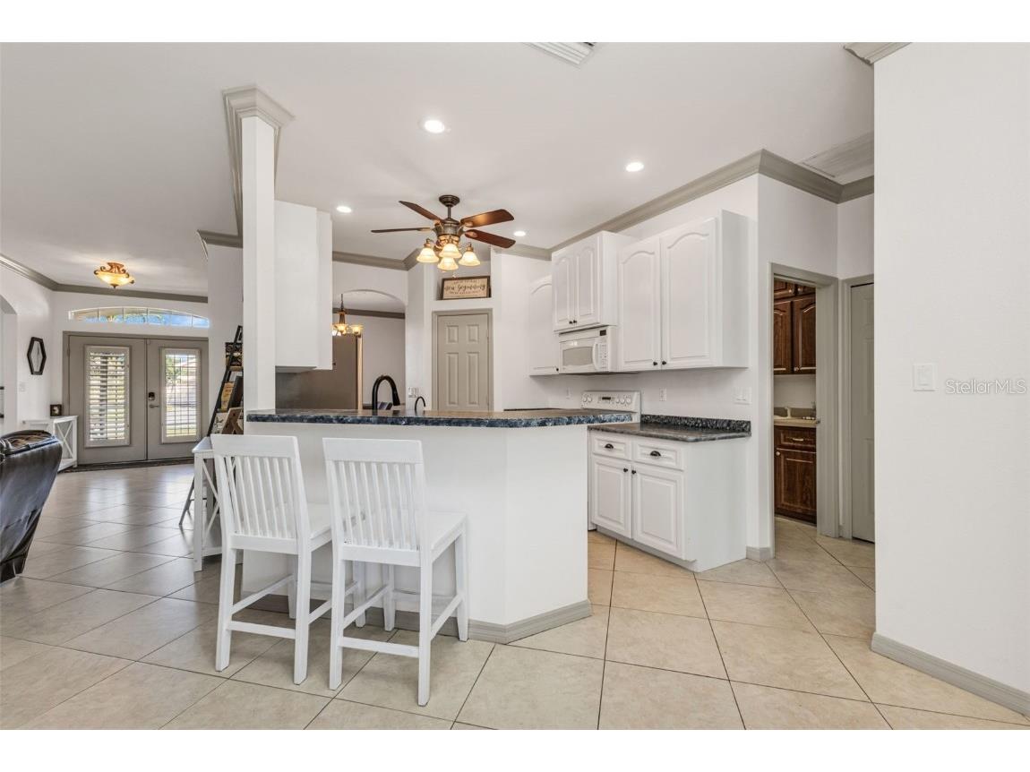 13361 SW Pembroke Circle N Lake Suzy FL 34269 C7517137 image16