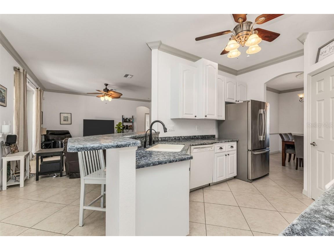 13361 SW Pembroke Circle N Lake Suzy FL 34269 C7517137 image18