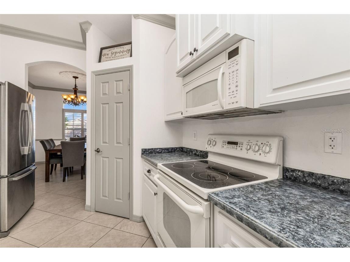 13361 SW Pembroke Circle N Lake Suzy FL 34269 C7517137 image19