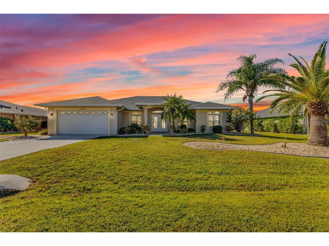 13361 SW Pembroke Circle N Lake Suzy FL 34269 C7517137 image2