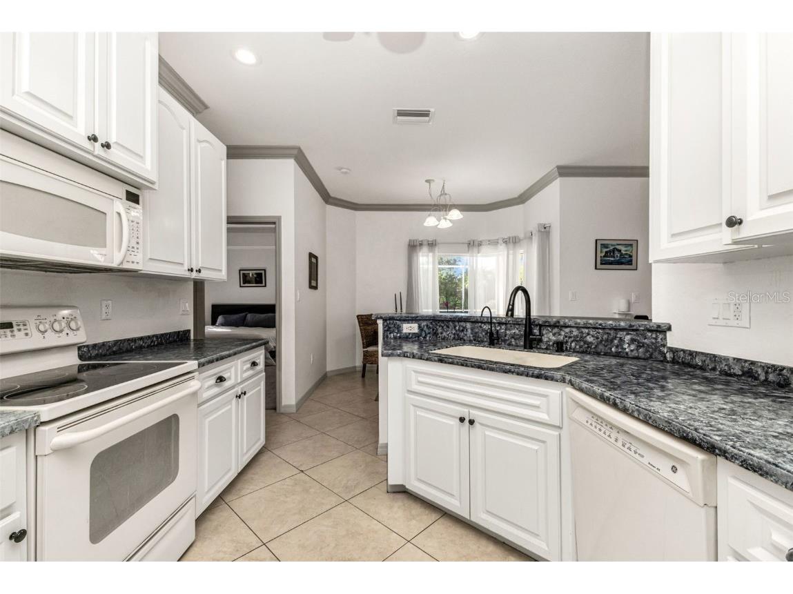 13361 SW Pembroke Circle N Lake Suzy FL 34269 C7517137 image20