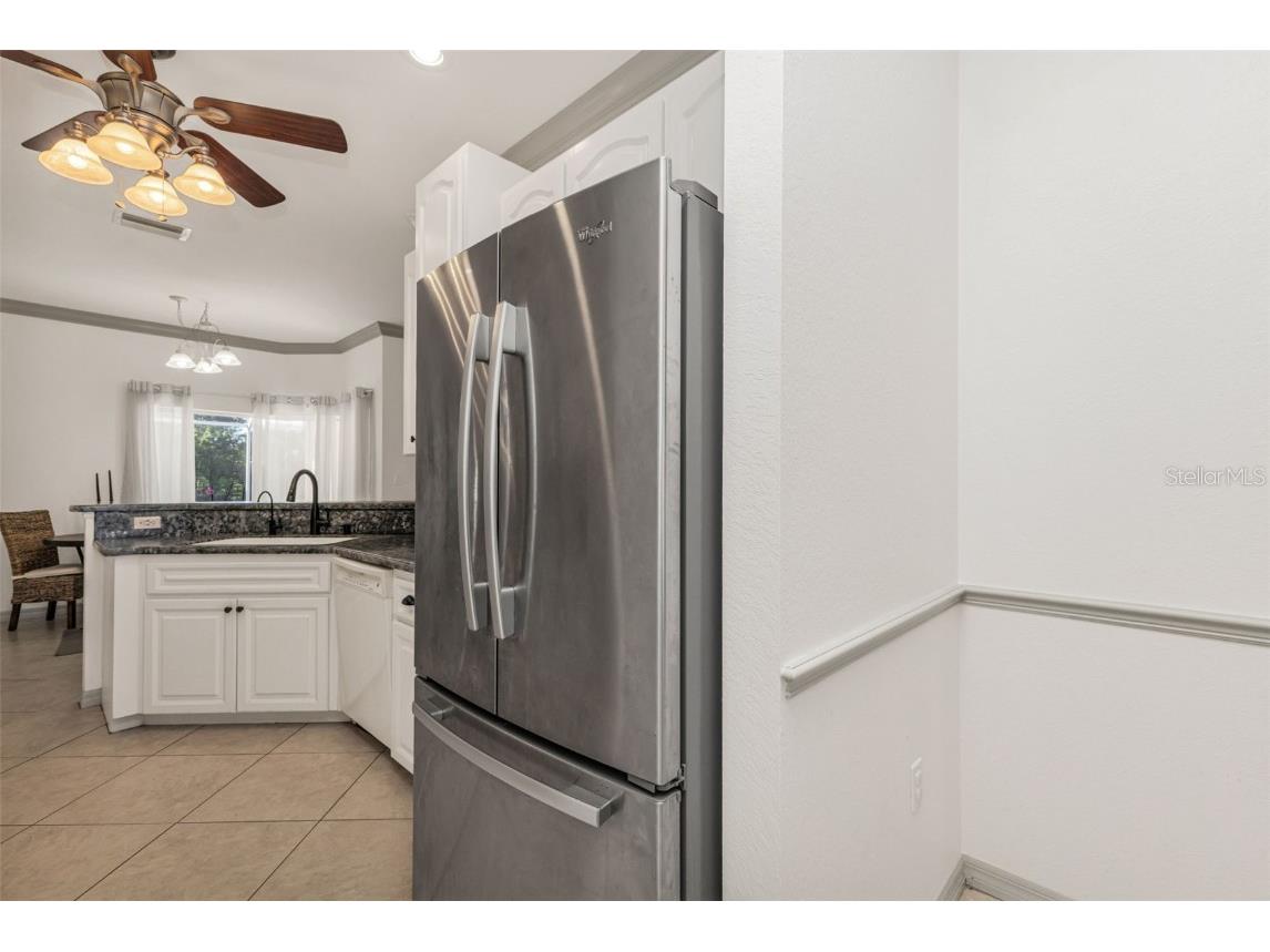 13361 SW Pembroke Circle N Lake Suzy FL 34269 C7517137 image21