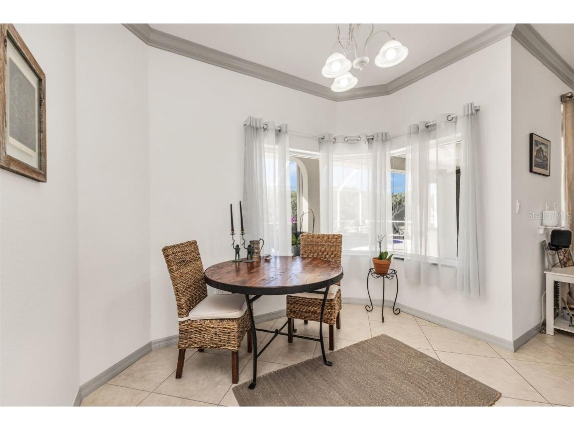 13361 SW Pembroke Circle N Lake Suzy FL 34269 C7517137 image22