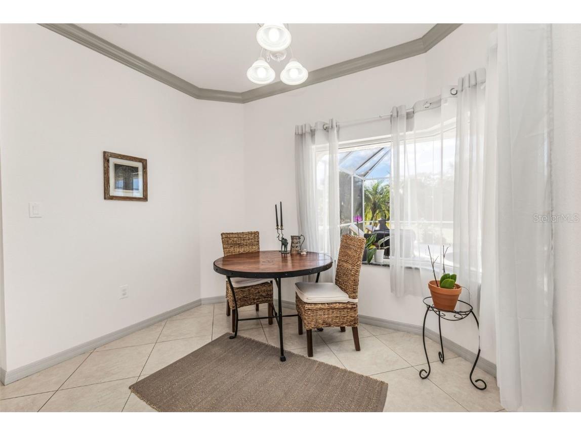 13361 SW Pembroke Circle N Lake Suzy FL 34269 C7517137 image23